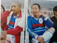 巅峰国际,产品,巅峰国际官网,巅峰国际,巅峰国际官网,巅峰国际官网玩家首选