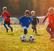 巅峰国际,产品,巅峰国际官网,巅峰国际,巅峰国际官网,巅峰国际官网玩家首选