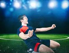 巅峰国际,产品,巅峰国际官网,巅峰国际,巅峰国际官网,巅峰国际官网玩家首选