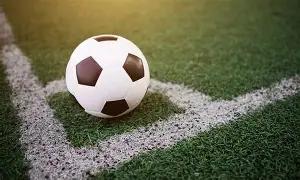 巅峰国际,产品,巅峰国际官网,巅峰国际,巅峰国际官网,巅峰国际官网玩家首选