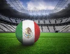 羽联公布东,京奥运及残,奥积分资格,巅峰国际,巅峰国际官网,巅峰国际官网玩家首选