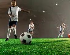 巅峰国际,产品,巅峰国际官网,巅峰国际,巅峰国际官网,巅峰国际官网玩家首选