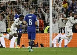 德国名帅毛,雷尔领衔,西海岸球队,巅峰国际,巅峰国际官网,巅峰国际官网玩家首选