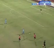 巅峰国际,产品,巅峰国际官网,巅峰国际,巅峰国际官网,巅峰国际官网玩家首选