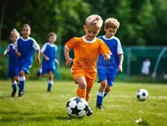 巅峰国际,产品,巅峰国际官网,巅峰国际,巅峰国际官网,巅峰国际官网玩家首选