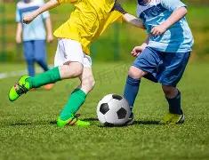 巅峰国际,产品,巅峰国际官网,巅峰国际,巅峰国际官网,巅峰国际官网玩家首选