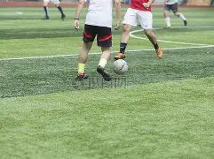 巅峰国际,产品,巅峰国际官网,巅峰国际,巅峰国际官网,巅峰国际官网玩家首选