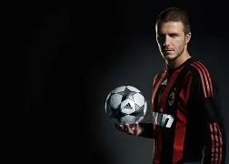 巅峰国际,产品,巅峰国际官网,巅峰国际,巅峰国际官网,巅峰国际官网玩家首选