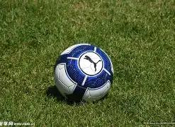 巅峰国际,产品,巅峰国际官网,巅峰国际,巅峰国际官网,巅峰国际官网玩家首选