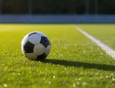 巅峰国际,产品,巅峰国际官网,巅峰国际,巅峰国际官网,巅峰国际官网玩家首选