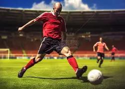 巅峰国际,资讯,巅峰国际官网,巅峰国际,巅峰国际官网,巅峰国际官网玩家首选