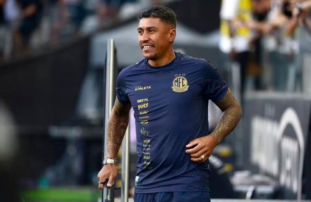 巅峰国际,产品,巅峰国际官网,巅峰国际,巅峰国际官网,巅峰国际官网玩家首选