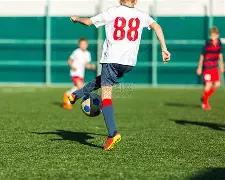 巅峰国际,产品,巅峰国际官网,巅峰国际,巅峰国际官网,巅峰国际官网玩家首选