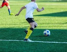 巅峰国际,产品,巅峰国际官网,巅峰国际,巅峰国际官网,巅峰国际官网玩家首选