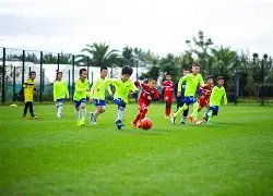 巅峰国际,产品,巅峰国际官网,巅峰国际,巅峰国际官网,巅峰国际官网玩家首选