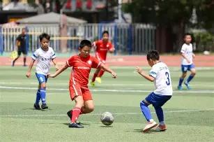 巅峰国际,产品,巅峰国际官网,巅峰国际,巅峰国际官网,巅峰国际官网玩家首选