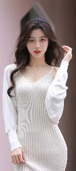 狂欢时刻,人队强势崛,连胜势头惊,巅峰国际,巅峰国际官网,巅峰国际官网玩家首选