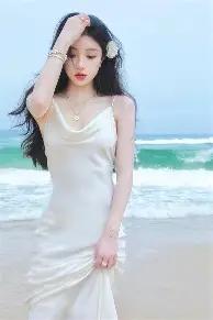 巅峰国际,产品,巅峰国际官网,巅峰国际,巅峰国际官网,巅峰国际官网玩家首选