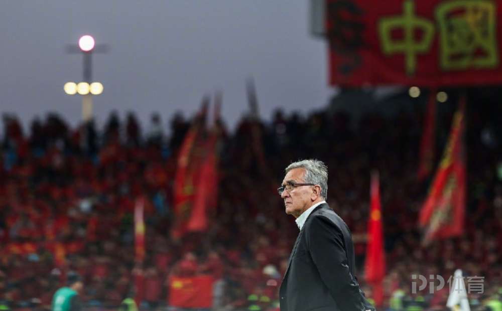 巅峰国际,产品,巅峰国际官网,巅峰国际,巅峰国际官网,巅峰国际官网玩家首选