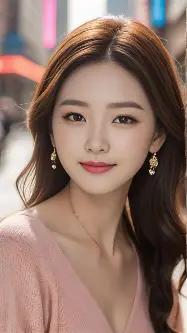 巅峰国际,产品,巅峰国际官网,巅峰国际,巅峰国际官网,巅峰国际官网玩家首选