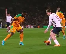 巅峰国际,资讯,巅峰国际官网,巅峰国际,巅峰国际官网,巅峰国际官网玩家首选