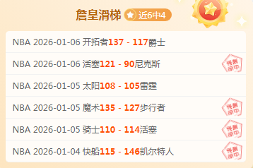 巅峰国际,产品,巅峰国际官网,巅峰国际,巅峰国际官网,巅峰国际官网玩家首选