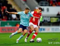 巅峰国际,产品,巅峰国际官网,巅峰国际,巅峰国际官网,巅峰国际官网玩家首选