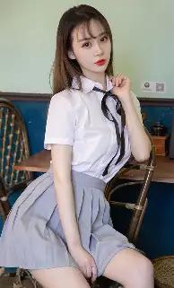 巅峰国际,产品,巅峰国际官网,巅峰国际,巅峰国际官网,巅峰国际官网玩家首选