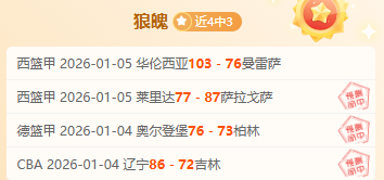 巅峰国际,产品,巅峰国际官网,巅峰国际,巅峰国际官网,巅峰国际官网玩家首选