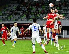 巅峰国际,资讯,巅峰国际官网,巅峰国际,巅峰国际官网,巅峰国际官网玩家首选