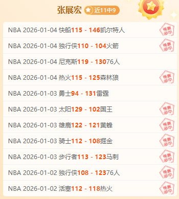 巅峰国际,产品,巅峰国际官网,巅峰国际,巅峰国际官网,巅峰国际官网玩家首选