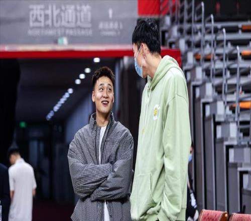 基米希助德,国击败意大,独造三球,巅峰国际,巅峰国际官网,巅峰国际官网玩家首选