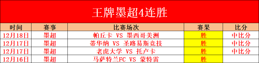 切尔西末段,再与桑乔洽,谈未来,巅峰国际,巅峰国际官网,巅峰国际官网玩家首选