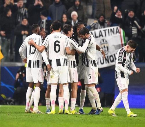 曼联转会争,议持续,滕哈格怒斥,巅峰国际,巅峰国际官网,巅峰国际官网玩家首选