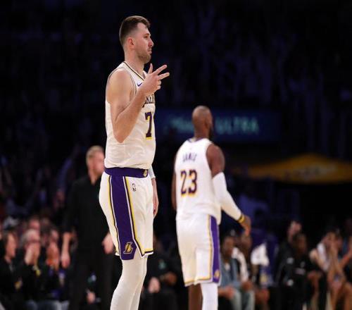 席菲诺全面,爆发,投篮与罚球,巅峰国际,巅峰国际官网,巅峰国际官网玩家首选