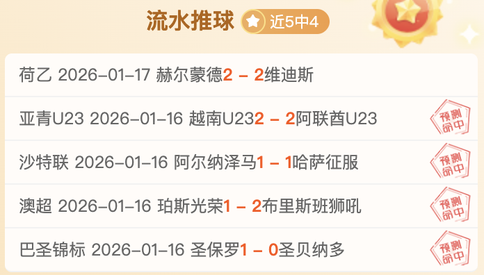 张子宇国家,队首秀力惊,四座,巅峰国际,巅峰国际官网,巅峰国际官网玩家首选