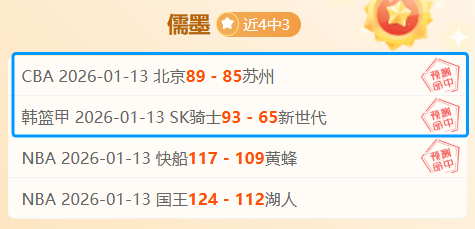 全明星扣篮,赛名单公布,扣篮王领衔,巅峰国际,巅峰国际官网,巅峰国际官网玩家首选