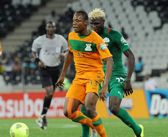 曼联坚定信,深度解析,他是曼联争,巅峰国际,巅峰国际官网,巅峰国际官网玩家首选