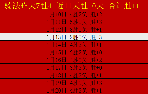 日本队世界,杯前夕,守田英正与,巅峰国际,巅峰国际官网,巅峰国际官网玩家首选