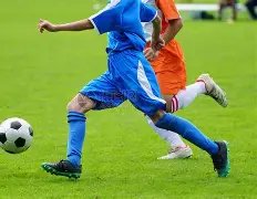 火箭败北勇,约基奇孤军,奋战被骑士,巅峰国际,巅峰国际官网,巅峰国际官网玩家首选