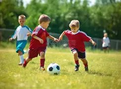 魔笛计划,年世界杯后,退役江湖,巅峰国际,巅峰国际官网,巅峰国际官网玩家首选