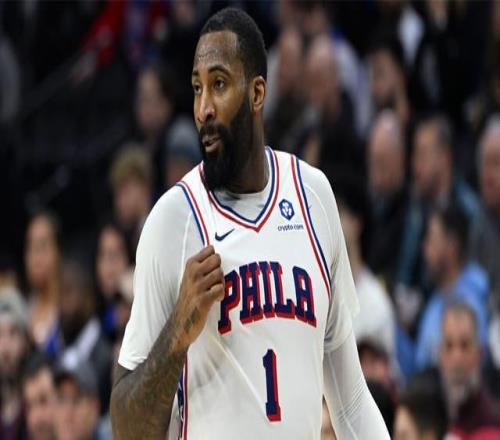 郑钦文迎战,澳网第二轮,西格蒙德,巅峰国际,巅峰国际官网,巅峰国际官网玩家首选