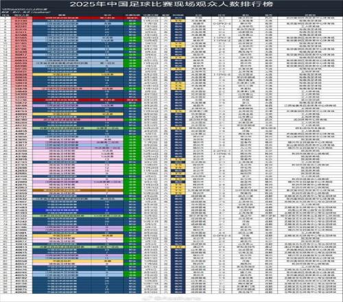 安古伊萨或,本周末回归,那不勒斯训,巅峰国际,巅峰国际官网,巅峰国际官网玩家首选