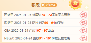 巴林激情对,哈尔迪亚战,队挑战阿希,巅峰国际,巅峰国际官网,巅峰国际官网玩家首选