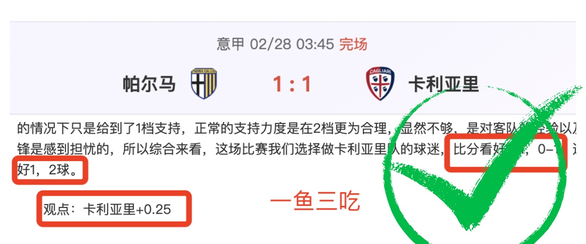 穆雷全场寻,觅拉塞尔,意外成为场,巅峰国际,巅峰国际官网,巅峰国际官网玩家首选