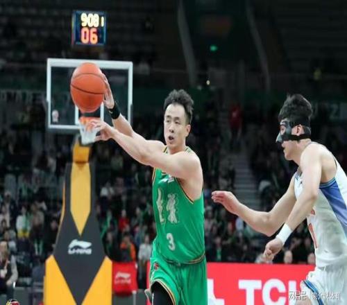 曼城官方,名球员即将,踏上转会之,巅峰国际,巅峰国际官网,巅峰国际官网玩家首选