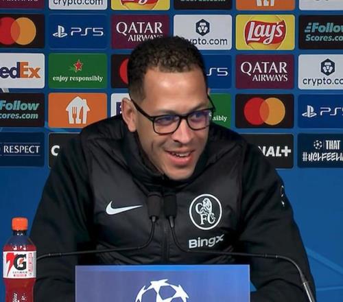 无锡马拉松,事件恐演变,成成都,巅峰国际,巅峰国际官网,巅峰国际官网玩家首选