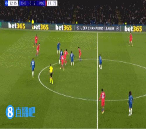 刘奕鸣展望,新援融入,盼下一役发,巅峰国际,巅峰国际官网,巅峰国际官网玩家首选