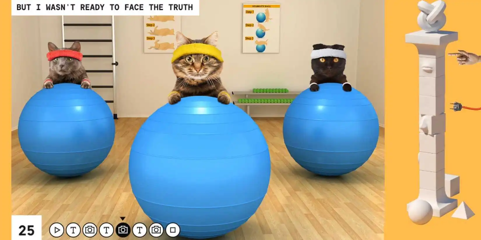 龙之信条,周年庆,版持续,巅峰国际,巅峰国际官网,巅峰国际官网玩家首选