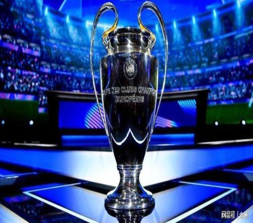 篮球盛宴,昨日全胜,揭秘攻防数,巅峰国际,巅峰国际官网,巅峰国际官网玩家首选